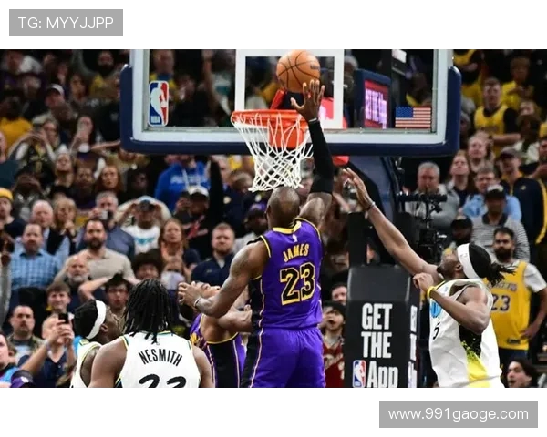 新赛季前30天联盟压哨绝杀次数创新高平历史纪录