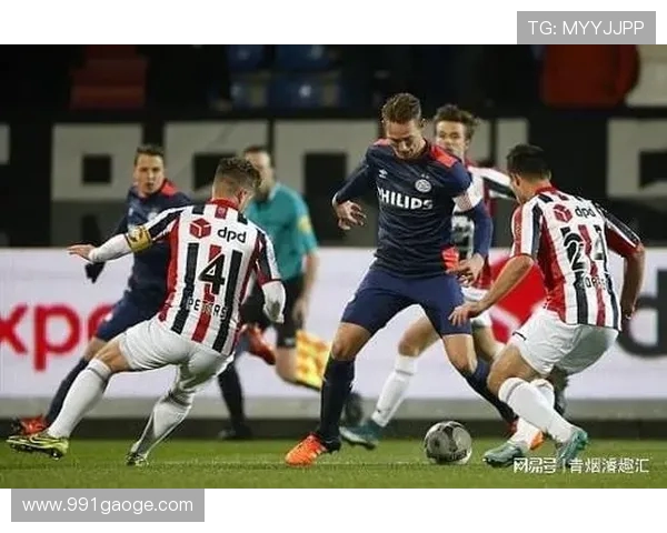 法甲分析：摩纳哥主场挑战艰巨巴黎对决里尔期待精彩表现