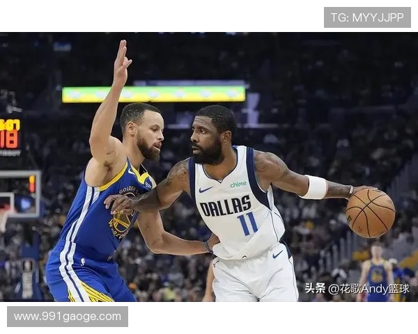 独行侠季后赛前景堪忧防守乏力进攻不畅亟待改善